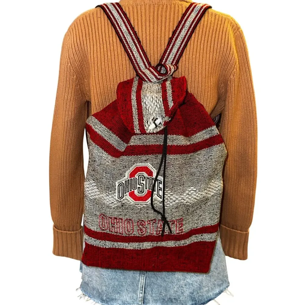 Other ohio state